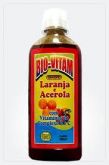 BIO VITAM 400 ML