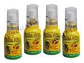 SPRAY DE PROPOLIS