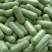CAPSULA LECITINA DE SOJA