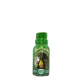 ÓLEO DE COPAIBA